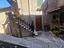Immagine 12