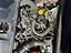 Immagine 18