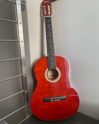 Chitarra classica Miguel Demarias modello C225