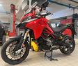 ducati-multistrada-950-s