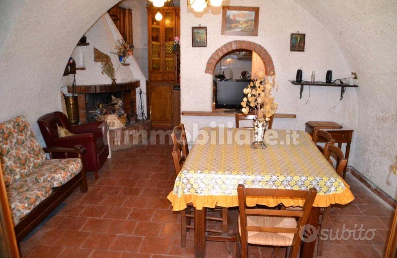 Appartamento – Rocca di Mezzo - Vista 2