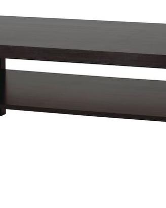 Tavolino Lack Ikea
