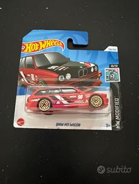 Hotwheels