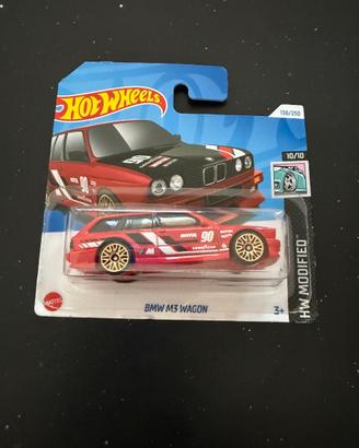 Hotwheels