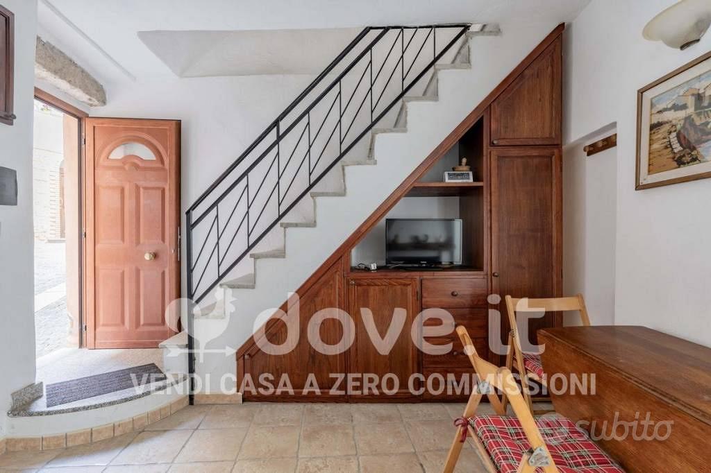 House in Baunei, Ogliastra - Vista 4
