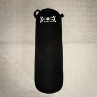 Sacco da Boxe Domyos