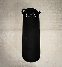 Sacco da Boxe Domyos