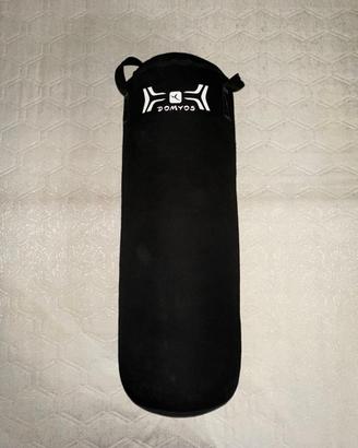 Sacco da Boxe Domyos