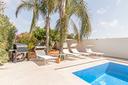 villa-palma-con-piscina-privata-in-salento