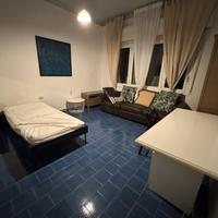 A lavoratore/lavoratrice ampia singola p.ta Lame -