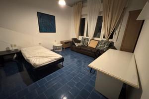 A lavoratore/lavoratrice ampia singola p.ta Lame -