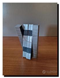 Modellino Tars - Interstellar