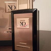 Orientica XO xclusiv Oud single malt whiskey