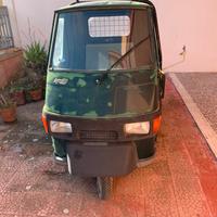 Ape 50 cc Piaggio