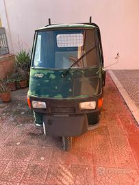 Ape 50 cc Piaggio
