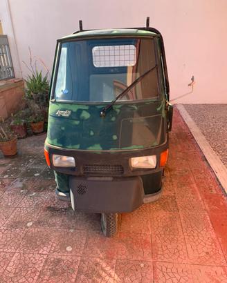 Ape 50 cc Piaggio