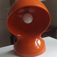 DALU' LAMPADA DA TAVOLO