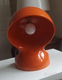 DALU' LAMPADA DA TAVOLO