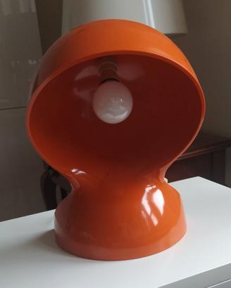 DALU' LAMPADA DA TAVOLO