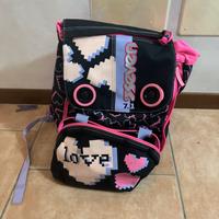 Zaino Seven 7.1 Love