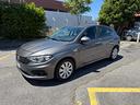 fiat-tipo-1-4-5-porte-easy