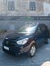 dacia-dokker-1-3-neopatentati-anno-11-2019