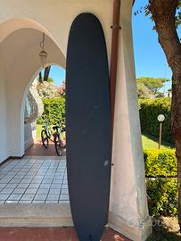 Tavola surf Longboard Crime 9’2 Crime