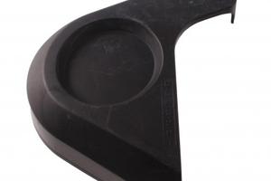 Carter pignone per Honda CBR Fireblade 929 954 dal