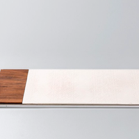 tagliere knindustrie di design