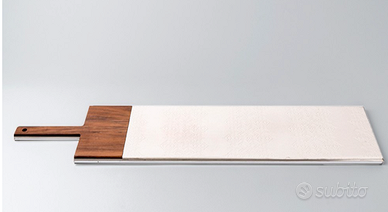 tagliere knindustrie di design