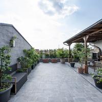 Appartamento a Milano