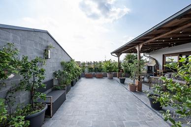 Appartamento a Milano