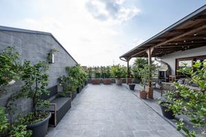 Appartamento a Milano