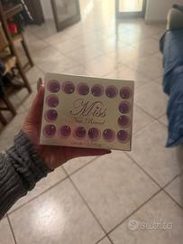 Profumi