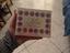 Immagine 1