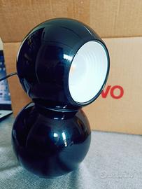 Lampada da tavolo Gravitino Stilnovo