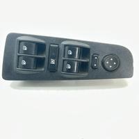 PULSANTIERA ANTERIORE SINISTRA LANCIA Delta 3° Se