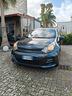 kia-rio-1-1-crdi-5p-active-collection
