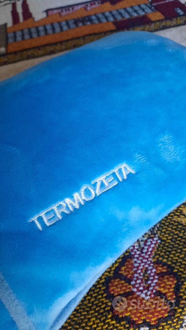 Deflettore Per Condizionatore Universale - Regolabile 56-91cm, Bianco, Per Casa E Ufficio - Foto 10