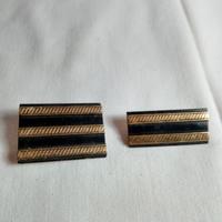 distintivo maresciallo maggiore