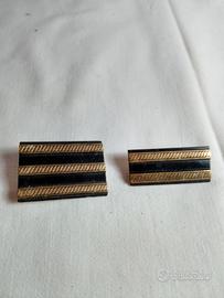 distintivo maresciallo maggiore