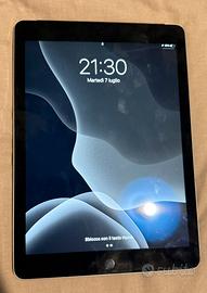 Ipad air 2