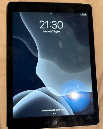 Ipad air 2