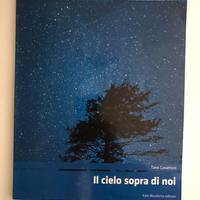 Libro testo scolastico cod. ISBN 9788808048578