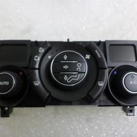 F2071 Centralina climatizzatore Peugeot 3008