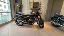 royal-enfield-hntr-350-grafite