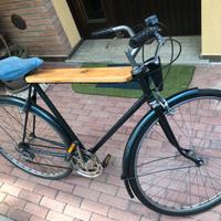 Bici 28 da restauro/epoca