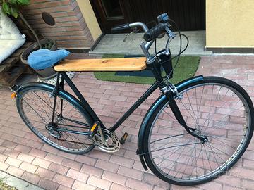 Bici 28 da restauro/epoca
