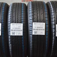 4 pneumatici lassa 165/65 r15 185/60 r15 ap14154