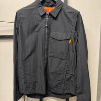 Overshirt jacket parajumpers